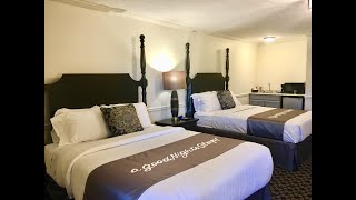 How to Triple Sheet a Hotel Bed [upl. by Patrich]