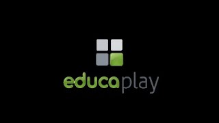 Ver resultados en una actividad de Educaplay [upl. by Gettings]