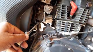 How to clean carburetor in just 2 minutes [upl. by Paquito13]