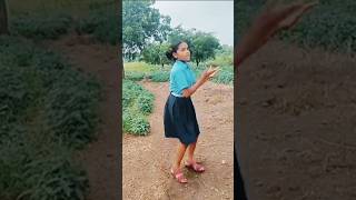 hamar piyawa chalawe Diesel gadiya song [upl. by Nalrah590]