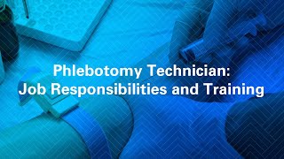 Everything you need to know about Medical laboratory technician part 1 [upl. by Shaughn453]