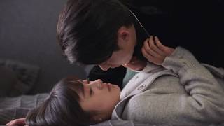 Sweet Dreams MV  Chinese Music English Sub Lyrics  Drama Trailer  Dilraba Dilmurat  Deng Lun [upl. by Reinnej]