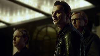 Depeche Mode  Wrong Official Video [upl. by Duer367]