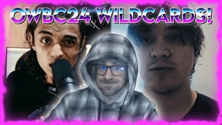 WILD CARD Trailer 2015 [upl. by Maggio578]