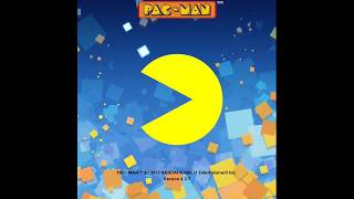 PACMAN theme [upl. by Ninetta]