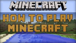 Minicraft The OTHER Version of Minecraft That Notch Created [upl. by Ing]