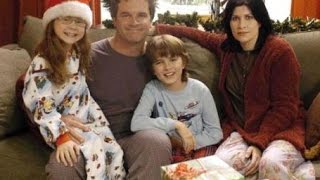 Hallmark Movies 2016 Hallmark Christmas Movies Comfort And Joy [upl. by Eustace797]