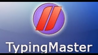 How To Download Typing Master Full Version Lifetime Activation [upl. by Sarat489]