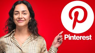 7 Pinterest Ads Tips to Boost Your Online Business [upl. by Shieh196]