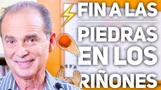 Episodio 1984 Fin A Las Piedras En Los Riñones [upl. by Nierman]