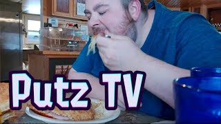 Putz TV [upl. by Marquardt130]