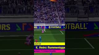 Rumenigeefootballmobile [upl. by Blood]