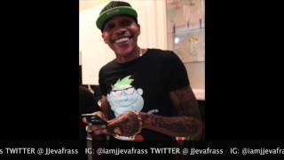 Vybz Kartel  Keystone Raw Voicenote Riddim  February 2015 [upl. by Perretta]