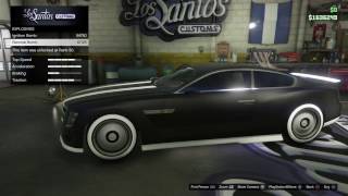 IgnitionRemote Bombs Everything You Need To Know  Grand Theft Auto V Online [upl. by Beaulieu]