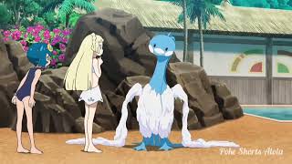 Is That Really Altaria [upl. by Aronael]