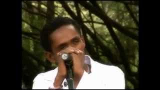 Haacaaluu Hundeessaa Oolmaan kee Oromo Music [upl. by Tris161]