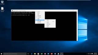 Windows 10  How To Deactivate Windows By Removing Product Key [upl. by Redford]