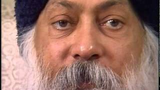 OSHO The Coolness of Love [upl. by Notirb]