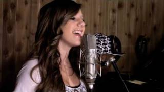 Katy Perry  Firework  Avery Cover [upl. by So]