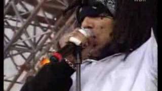 hed pe  Waiting to Die [upl. by Carma]