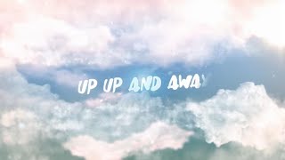 Up Up and Away 1 Hour  Juice Wrld [upl. by Oflodor]