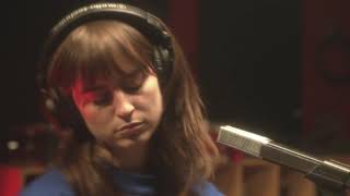 Faye Webster  Full Performance Live on KEXP at Home [upl. by Llenor]