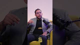 DrMohamed Elesawy Podcast Episode 11 [upl. by Wailoo]