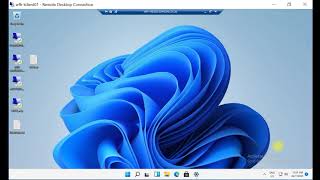 Windows Server 2022  RDS  VDI [upl. by Keithley]