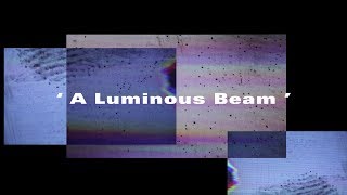 Portico Quartet  A Luminous Beam Official Video Gondwana Records [upl. by Samp]