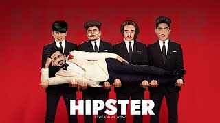 HIPSTER IS LIVE 🖤  ONLY ENTERTAINMENT  hipstergaming [upl. by Wilkison]