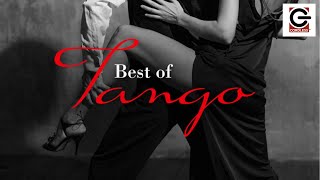 The Best of Tango [upl. by Eeram139]