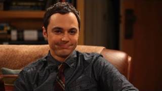 10 Questions for Actor Jim Parsons  TIME [upl. by Einahpts]