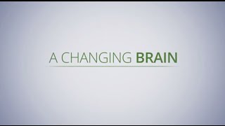 Brain Changes and Dementia [upl. by Luapnaes]