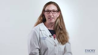 Irregular Periods Causes and Symptoms  Lauryn McNally DO OBGYN [upl. by Seligmann]