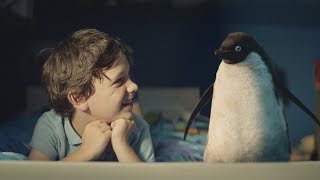 Best Christmas Adverts [upl. by Yerot]