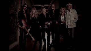 Little Lies FLEETWOOD MAC with lyrics [upl. by Kippy]