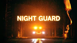 REINVENTING INNOVATION – SIBERIA NIGHT GUARD – STRANDS LIGHTING DIVISION [upl. by Eveam]