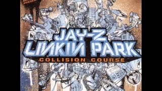 Linkin ParkJayz  Numb Encore  Uncensored Caption Lyrics [upl. by Lenad]