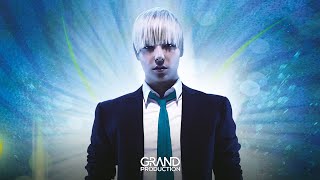 Milan Stankovic  Ovo je prica o nama  Audio 2009 [upl. by Osman]