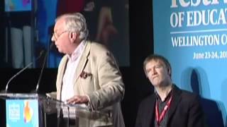 David Starkey vs Laurie Penny  full video [upl. by Nicky368]