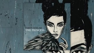 Parov Stelar  Millas Dream Official Audio [upl. by Adieren]