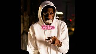 Free Ceo Trayle Type Beat Shine [upl. by Htiek]