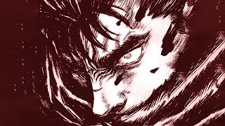 BERSERK MODE PHONK MIX [upl. by Ynhoj220]