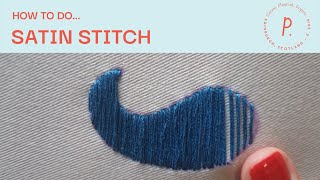 16 Essential Crochet Stitches and Skills Every Beginner Should Know  Beginner Crochet Master Class [upl. by Bourgeois]