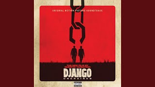 Django [upl. by Sunny]