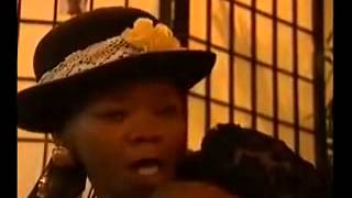 Brenda Fassie Documentary II [upl. by Melita126]