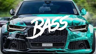 🔈BASS BOOSTED🔈 SONGS FOR CAR 2025🔈 CAR BASS MUSIC 2025 🔥 BEST EDM BOUNCE ELECTRO HOUSE 2025 [upl. by Normand]