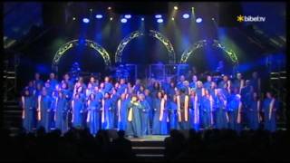 Gruess Gott Gospelsterne 2011  Neu  New [upl. by Otilia75]