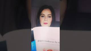 Alice Miller  Riprendersi la vita [upl. by Kennie]