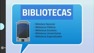 ¿Cómo hacer una investigación bibliográfica [upl. by Leanatan]